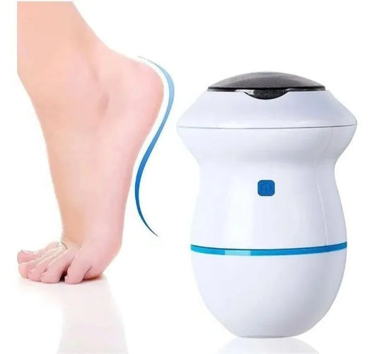 Removex® Quita Callos - Removedor de Callos Electrico 50% OFF