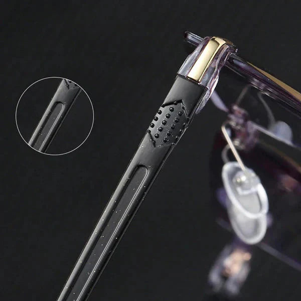 PAGUE 1 Y LLEVE 2 | Gafas Adaptables + Estuche de Regalo