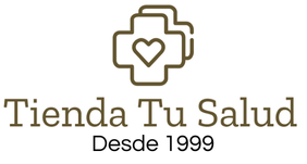 Tienda Online